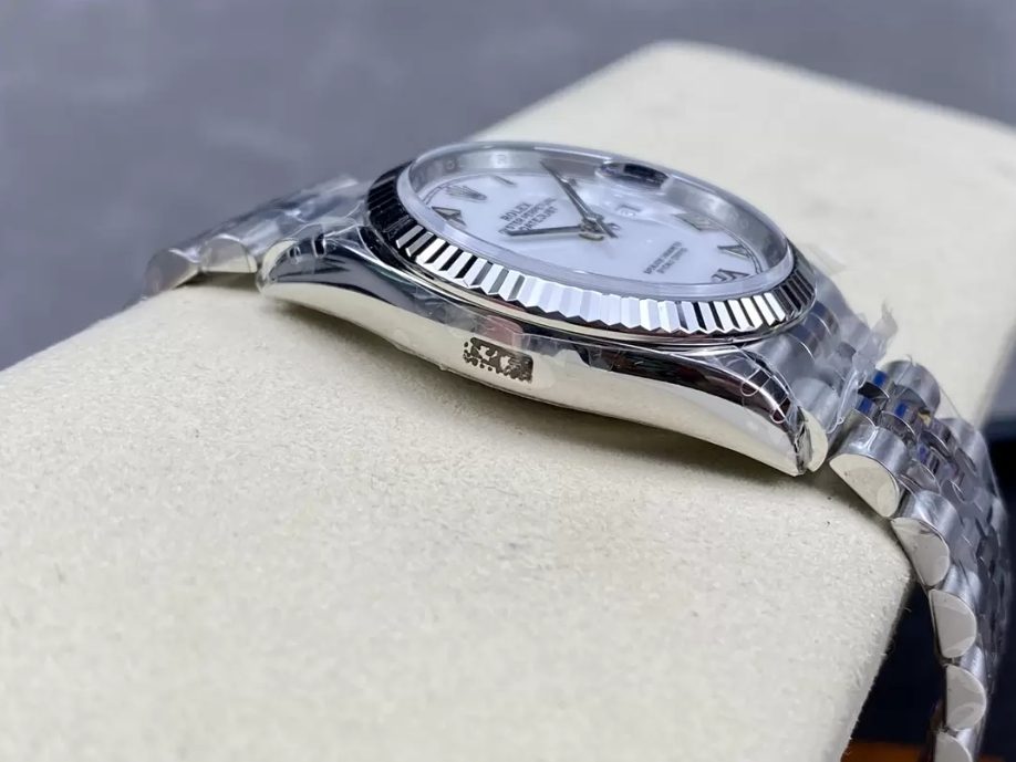 96289828b57c43d247f7fbd1fb620fed_1744338785_4337.jpg 96289828b57c43d247f7fbd1fb620fed_1744338785_4337.jpg