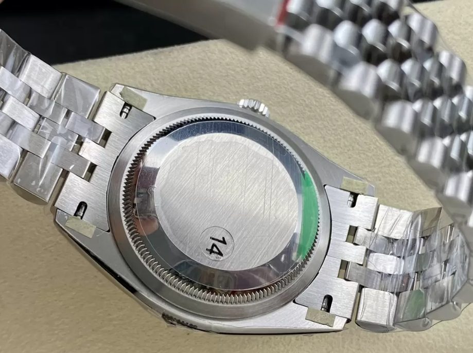 96289828b57c43d247f7fbd1fb620fed_1744338787_3702.jpg 96289828b57c43d247f7fbd1fb620fed_1744338787_3702.jpg