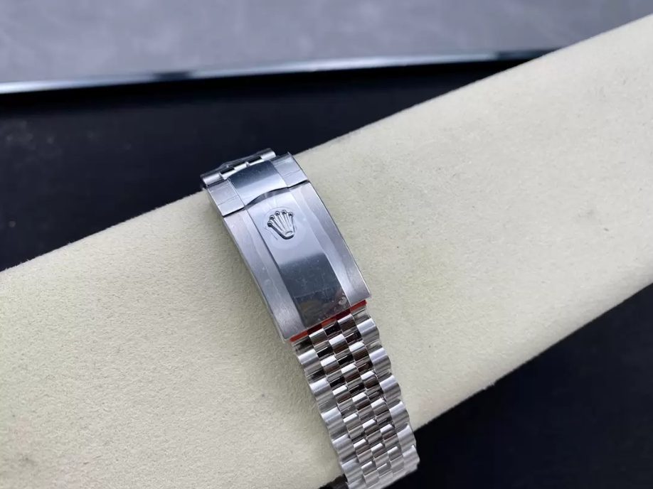 96289828b57c43d247f7fbd1fb620fed_1744338788_3009.jpg 96289828b57c43d247f7fbd1fb620fed_1744338788_3009.jpg