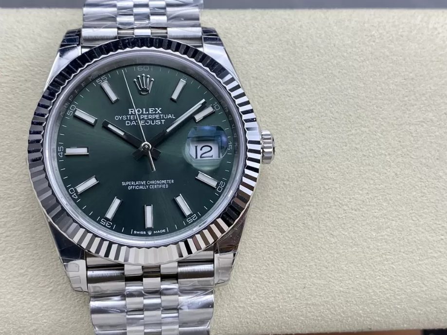 96289828b57c43d247f7fbd1fb620fed_1744339205_8698.jpg 96289828b57c43d247f7fbd1fb620fed_1744339205_8698.jpg