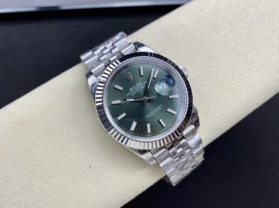 96289828b57c43d247f7fbd1fb620fed_1744339209_9554.jpg 96289828b57c43d247f7fbd1fb620fed_1744339209_9554.jpg