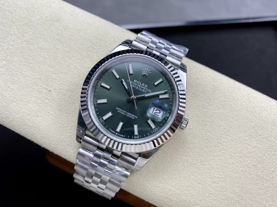 96289828b57c43d247f7fbd1fb620fed_1744339211_3426.jpg 96289828b57c43d247f7fbd1fb620fed_1744339211_3426.jpg