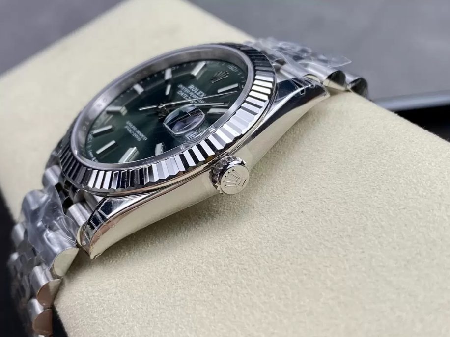 96289828b57c43d247f7fbd1fb620fed_1744339213_2701.jpg 96289828b57c43d247f7fbd1fb620fed_1744339213_2701.jpg