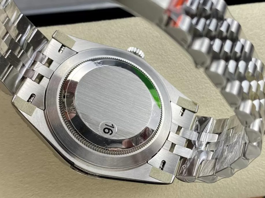 96289828b57c43d247f7fbd1fb620fed_1744339214_3237.jpg 96289828b57c43d247f7fbd1fb620fed_1744339214_3237.jpg