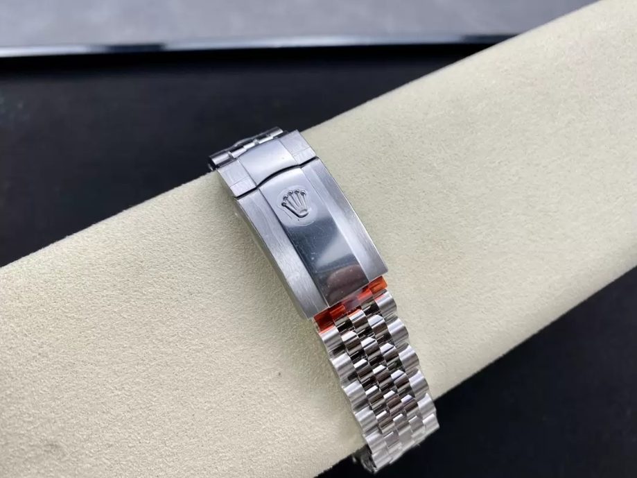 96289828b57c43d247f7fbd1fb620fed_1744339215_331.jpg 96289828b57c43d247f7fbd1fb620fed_1744339215_331.jpg