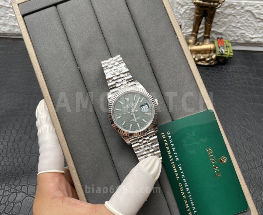 96289828b57c43d247f7fbd1fb620fed_1744616424_4148.jpg 96289828b57c43d247f7fbd1fb620fed_1744616424_4148.jpg