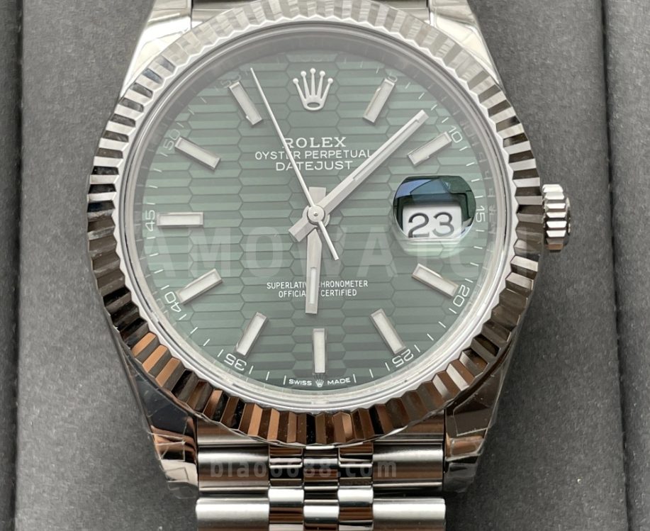 96289828b57c43d247f7fbd1fb620fed_1744616425_5108.jpg 96289828b57c43d247f7fbd1fb620fed_1744616425_5108.jpg