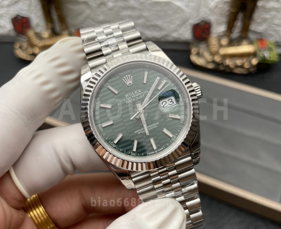 96289828b57c43d247f7fbd1fb620fed_1744616426_4887.jpg 96289828b57c43d247f7fbd1fb620fed_1744616426_4887.jpg