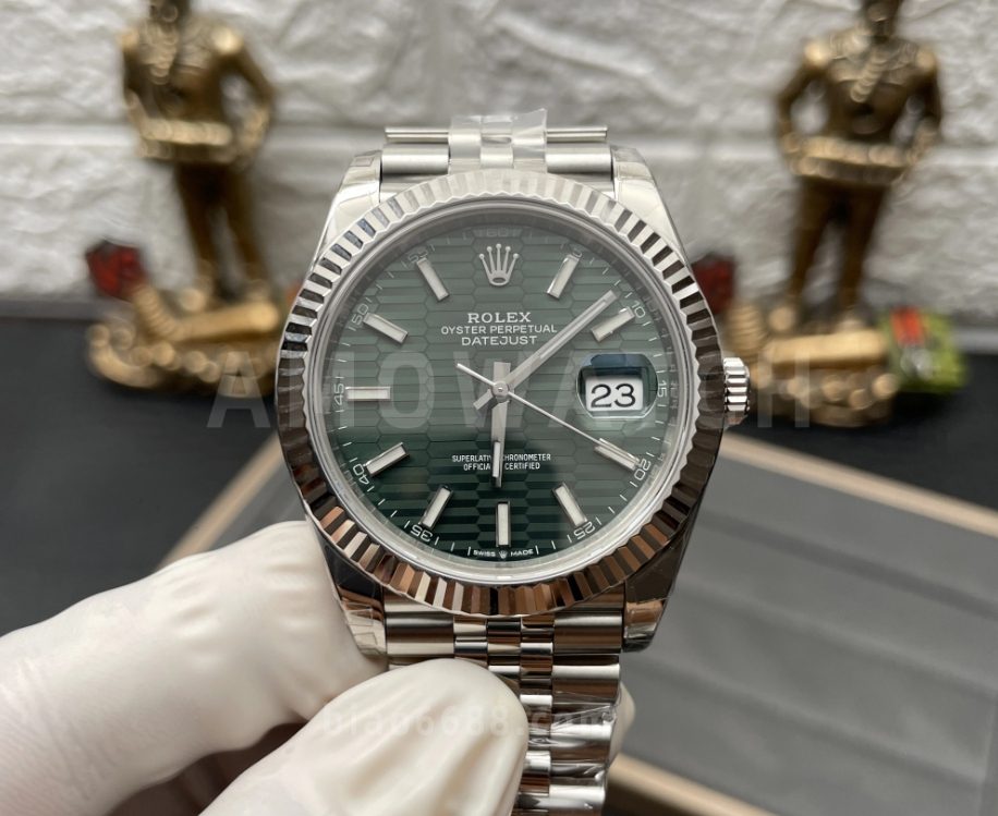 96289828b57c43d247f7fbd1fb620fed_1744616427_7805.jpg 96289828b57c43d247f7fbd1fb620fed_1744616427_7805.jpg