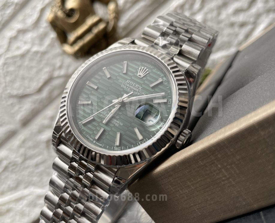 96289828b57c43d247f7fbd1fb620fed_1744616428_7928.jpg 96289828b57c43d247f7fbd1fb620fed_1744616428_7928.jpg