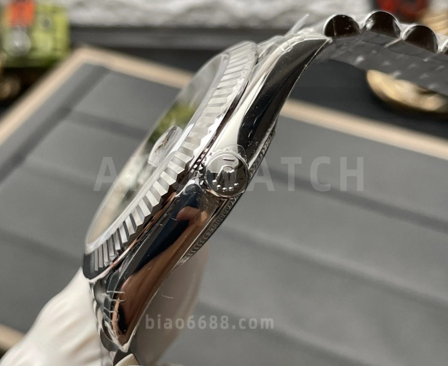 96289828b57c43d247f7fbd1fb620fed_1744616429_8247.jpg 96289828b57c43d247f7fbd1fb620fed_1744616429_8247.jpg