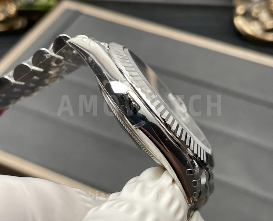 96289828b57c43d247f7fbd1fb620fed_1744616430_4893.jpg 96289828b57c43d247f7fbd1fb620fed_1744616430_4893.jpg