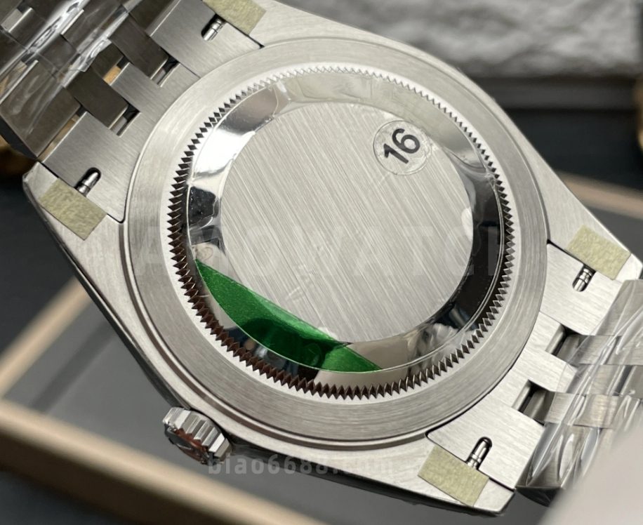 96289828b57c43d247f7fbd1fb620fed_1744616431_2383.jpg 96289828b57c43d247f7fbd1fb620fed_1744616431_2383.jpg