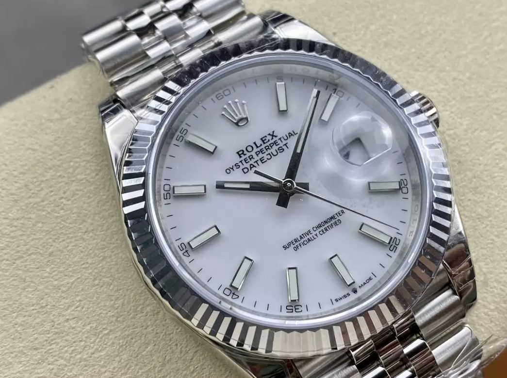 96289828b57c43d247f7fbd1fb620fed_1744617047_3734.jpg 96289828b57c43d247f7fbd1fb620fed_1744617047_3734.jpg