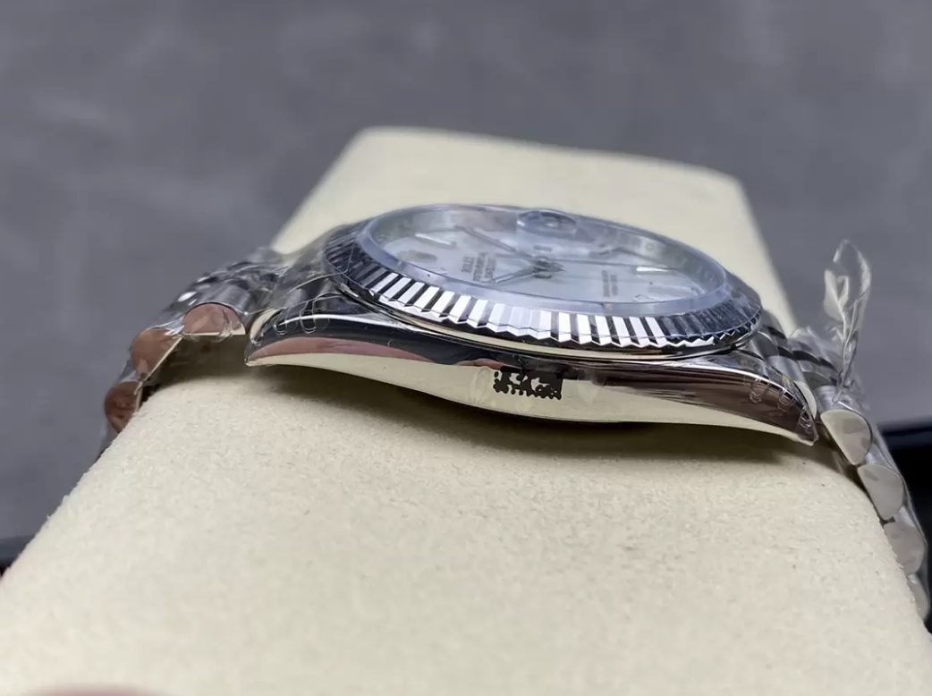 96289828b57c43d247f7fbd1fb620fed_1744617050_9149.jpg 96289828b57c43d247f7fbd1fb620fed_1744617050_9149.jpg