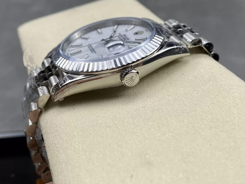 96289828b57c43d247f7fbd1fb620fed_1744617051_8498.jpg 96289828b57c43d247f7fbd1fb620fed_1744617051_8498.jpg