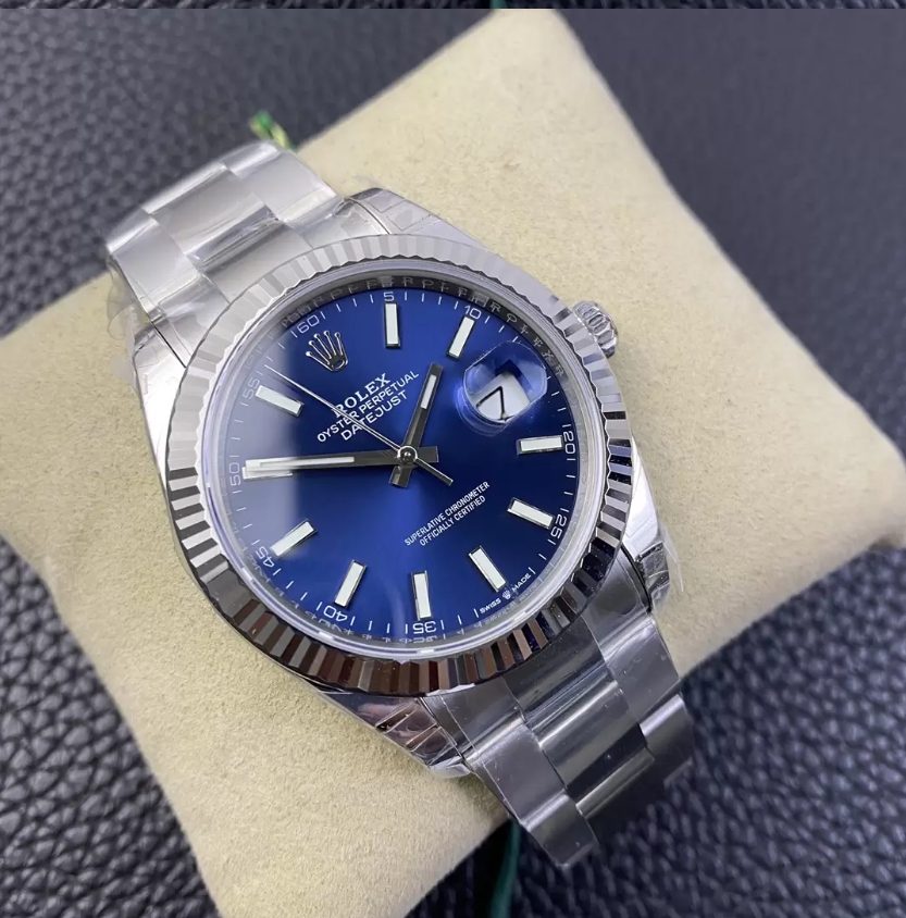 96289828b57c43d247f7fbd1fb620fed_1744617374_3952.jpg 96289828b57c43d247f7fbd1fb620fed_1744617374_3952.jpg