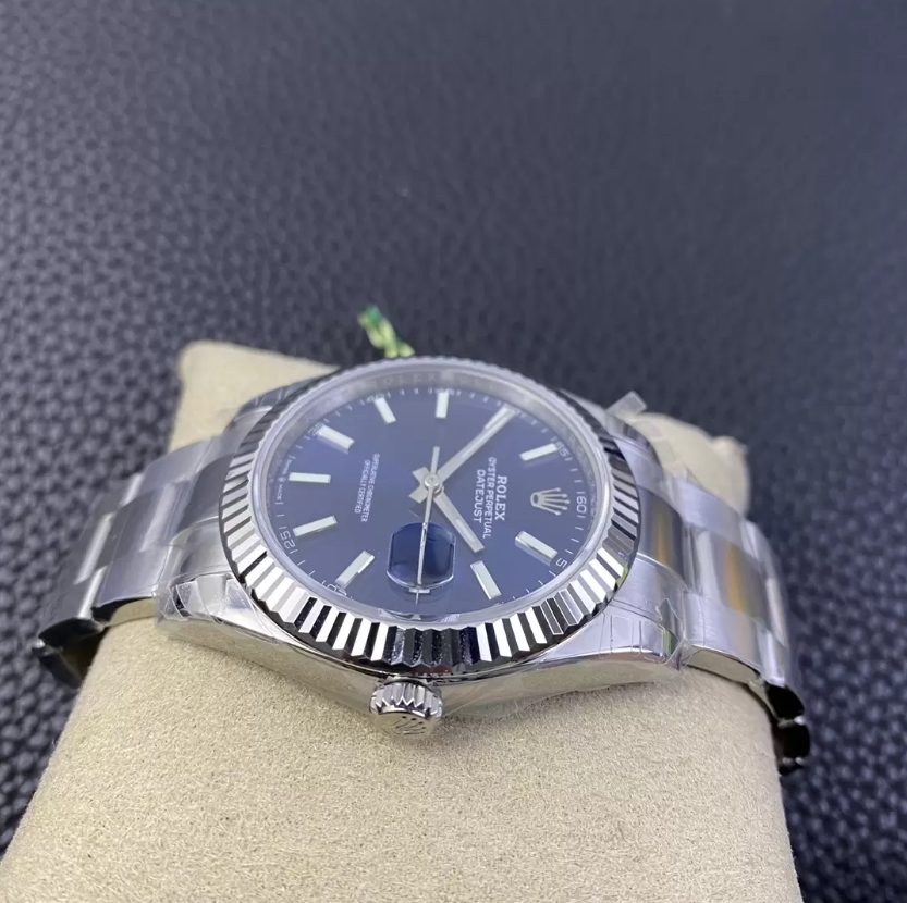 96289828b57c43d247f7fbd1fb620fed_1744617377_3183.jpg 96289828b57c43d247f7fbd1fb620fed_1744617377_3183.jpg