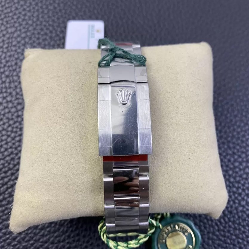 96289828b57c43d247f7fbd1fb620fed_1744617380_0578.jpg 96289828b57c43d247f7fbd1fb620fed_1744617380_0578.jpg