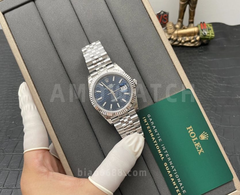 96289828b57c43d247f7fbd1fb620fed_1744618716_5775.jpg 96289828b57c43d247f7fbd1fb620fed_1744618716_5775.jpg