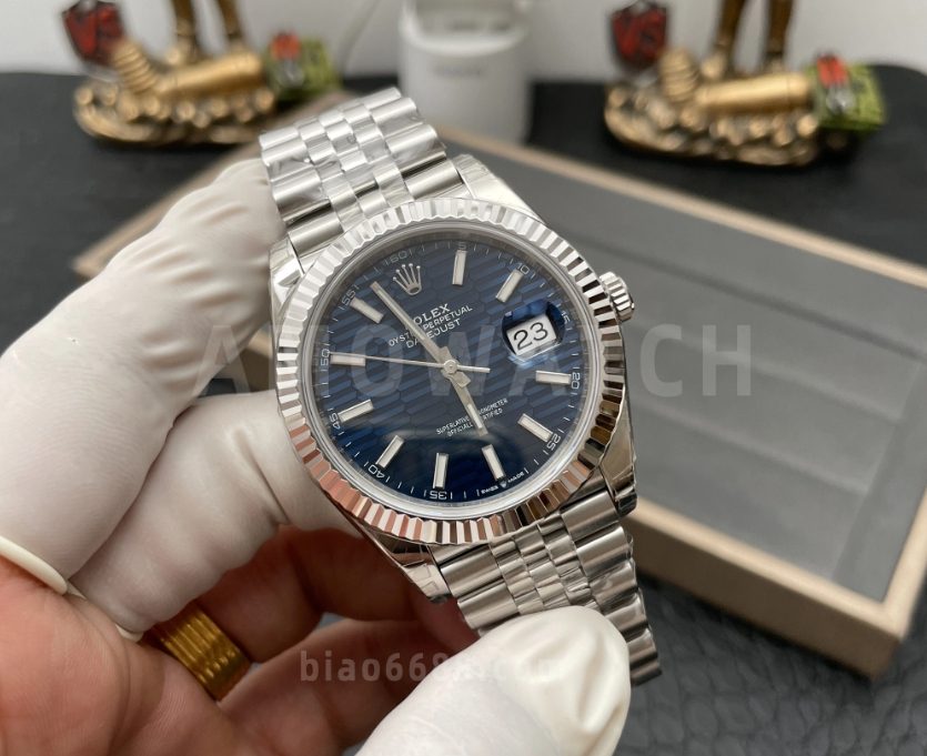 96289828b57c43d247f7fbd1fb620fed_1744618718_4407.jpg 96289828b57c43d247f7fbd1fb620fed_1744618718_4407.jpg