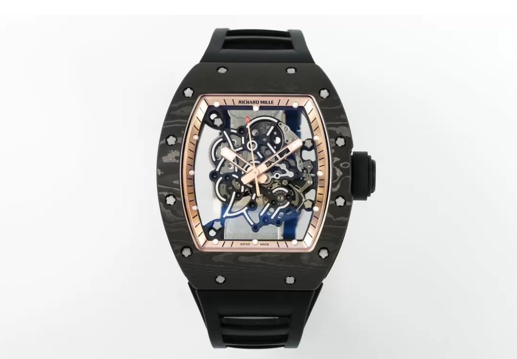 1997fb90094dcc7d32943689f4b15f8e_1747364271_8148.jpg 1997fb90094dcc7d32943689f4b15f8e_1747364271_8148.jpg