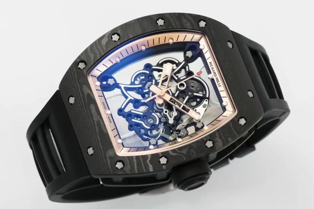 1997fb90094dcc7d32943689f4b15f8e_1747364274_8203.jpg 1997fb90094dcc7d32943689f4b15f8e_1747364274_8203.jpg