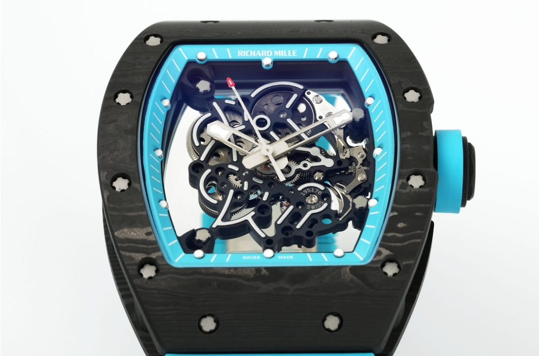 1997fb90094dcc7d32943689f4b15f8e_1747364974_9253.jpg 1997fb90094dcc7d32943689f4b15f8e_1747364974_9253.jpg