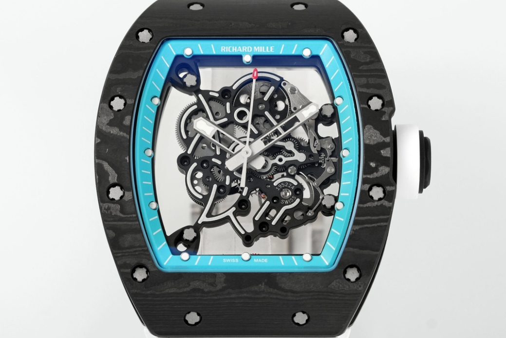 1997fb90094dcc7d32943689f4b15f8e_1747365295_9235.jpg 1997fb90094dcc7d32943689f4b15f8e_1747365295_9235.jpg