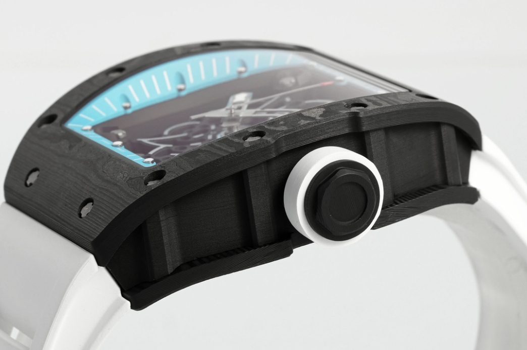 1997fb90094dcc7d32943689f4b15f8e_1747365300_365.jpg 1997fb90094dcc7d32943689f4b15f8e_1747365300_365.jpg