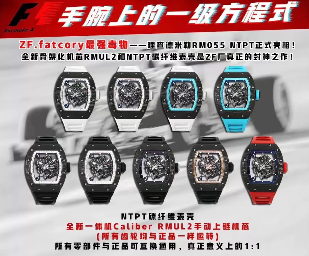 1997fb90094dcc7d32943689f4b15f8e_1747365303_4968.jpg 1997fb90094dcc7d32943689f4b15f8e_1747365303_4968.jpg