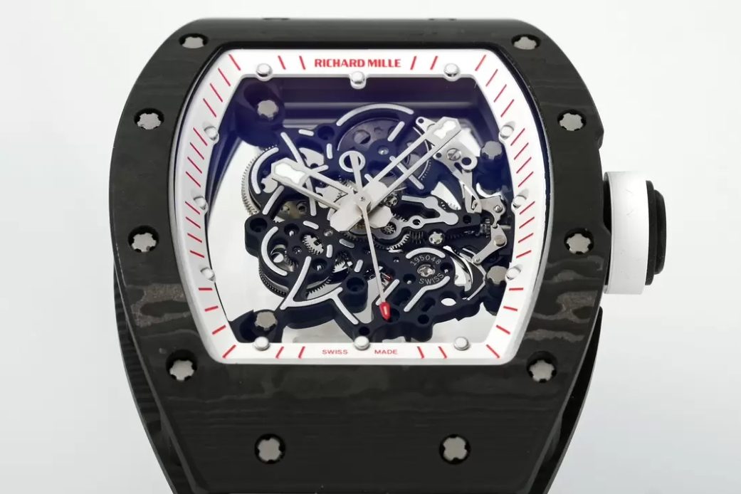 1997fb90094dcc7d32943689f4b15f8e_1747366099_2672.jpg 1997fb90094dcc7d32943689f4b15f8e_1747366099_2672.jpg