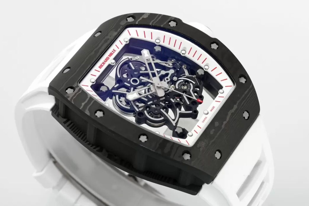 1997fb90094dcc7d32943689f4b15f8e_1747366100_8856.jpg 1997fb90094dcc7d32943689f4b15f8e_1747366100_8856.jpg