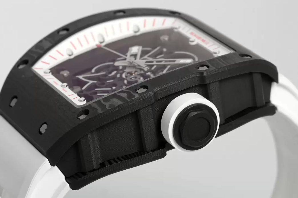 1997fb90094dcc7d32943689f4b15f8e_1747366102_6931.jpg 1997fb90094dcc7d32943689f4b15f8e_1747366102_6931.jpg