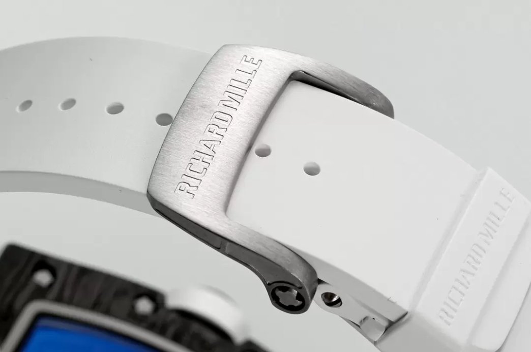 1997fb90094dcc7d32943689f4b15f8e_1747366103_6822.jpg 1997fb90094dcc7d32943689f4b15f8e_1747366103_6822.jpg