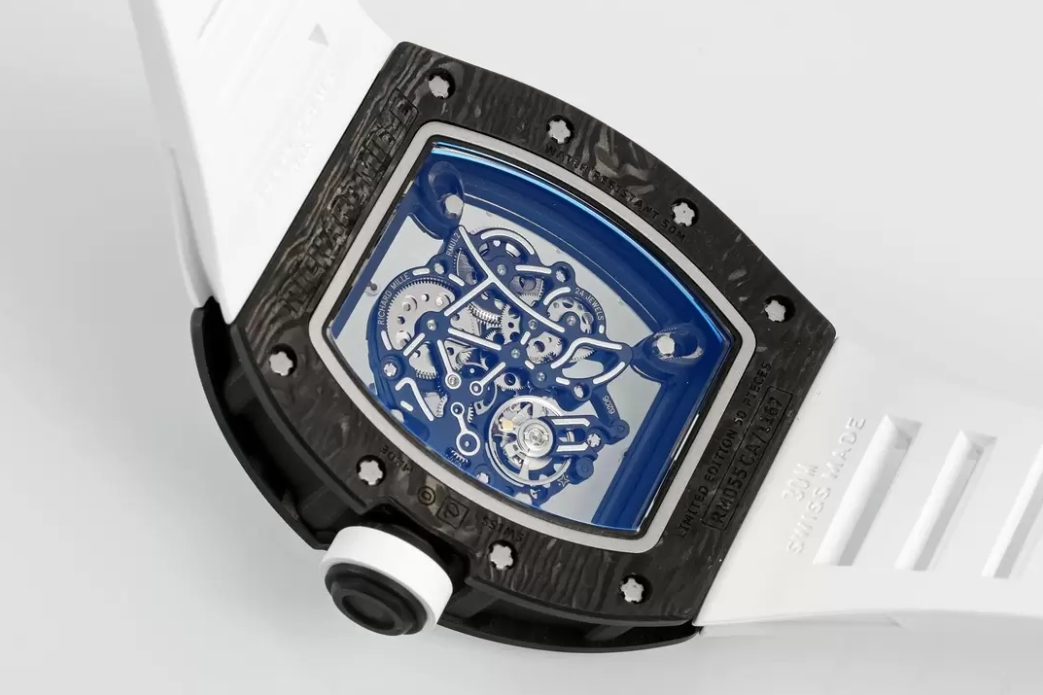 1997fb90094dcc7d32943689f4b15f8e_1747366104_6935.jpg 1997fb90094dcc7d32943689f4b15f8e_1747366104_6935.jpg