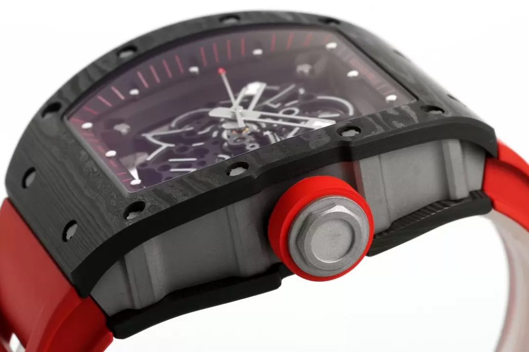 1997fb90094dcc7d32943689f4b15f8e_1747366529_128.jpg 1997fb90094dcc7d32943689f4b15f8e_1747366529_128.jpg