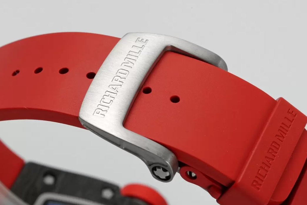 1997fb90094dcc7d32943689f4b15f8e_1747366530_8569.jpg 1997fb90094dcc7d32943689f4b15f8e_1747366530_8569.jpg