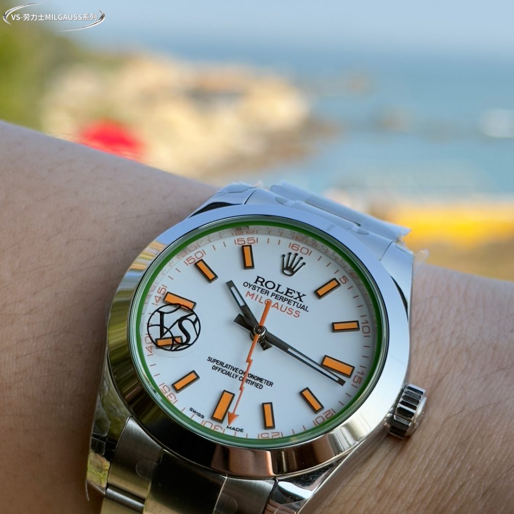 861bb98479511fde343484f48cc5c2b4_1746066569_1017.jpg 861bb98479511fde343484f48cc5c2b4_1746066569_1017.jpg