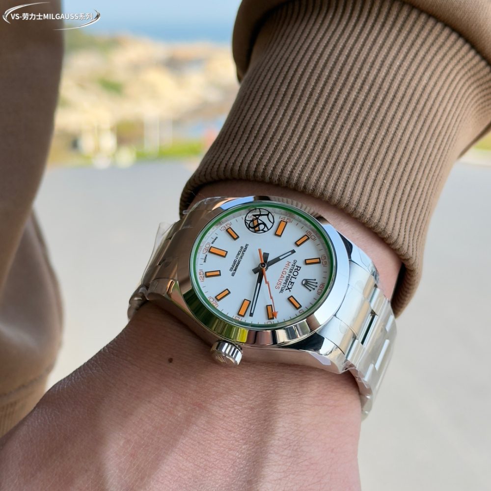 861bb98479511fde343484f48cc5c2b4_1746066572_7072.jpg 861bb98479511fde343484f48cc5c2b4_1746066572_7072.jpg