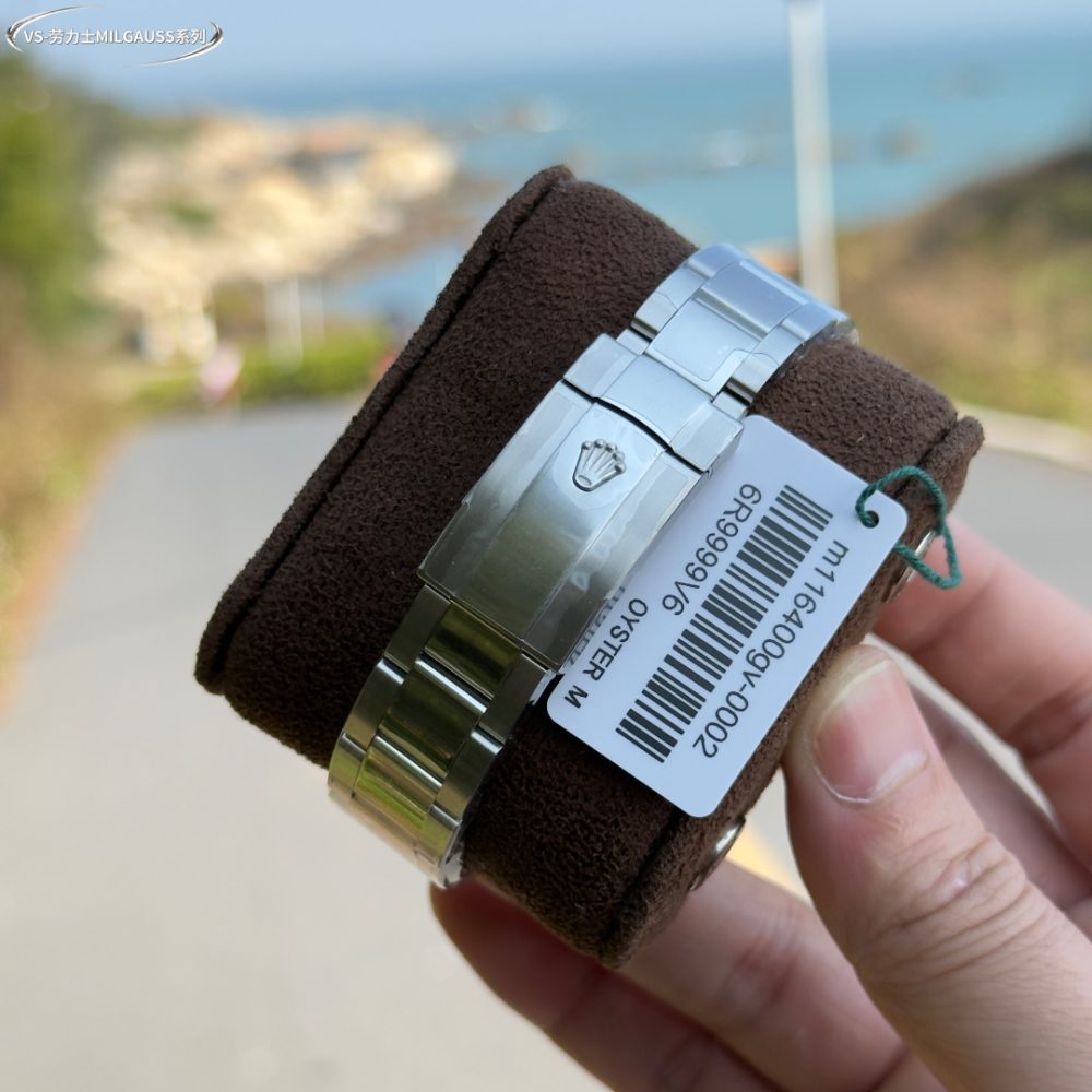 861bb98479511fde343484f48cc5c2b4_1746066576_6184.jpg 861bb98479511fde343484f48cc5c2b4_1746066576_6184.jpg