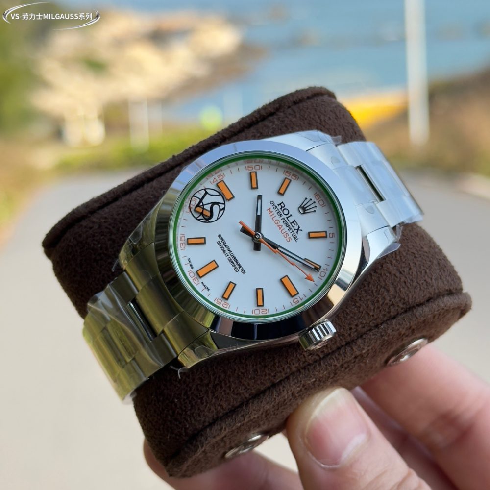 861bb98479511fde343484f48cc5c2b4_1746066578_1971.jpg 861bb98479511fde343484f48cc5c2b4_1746066578_1971.jpg