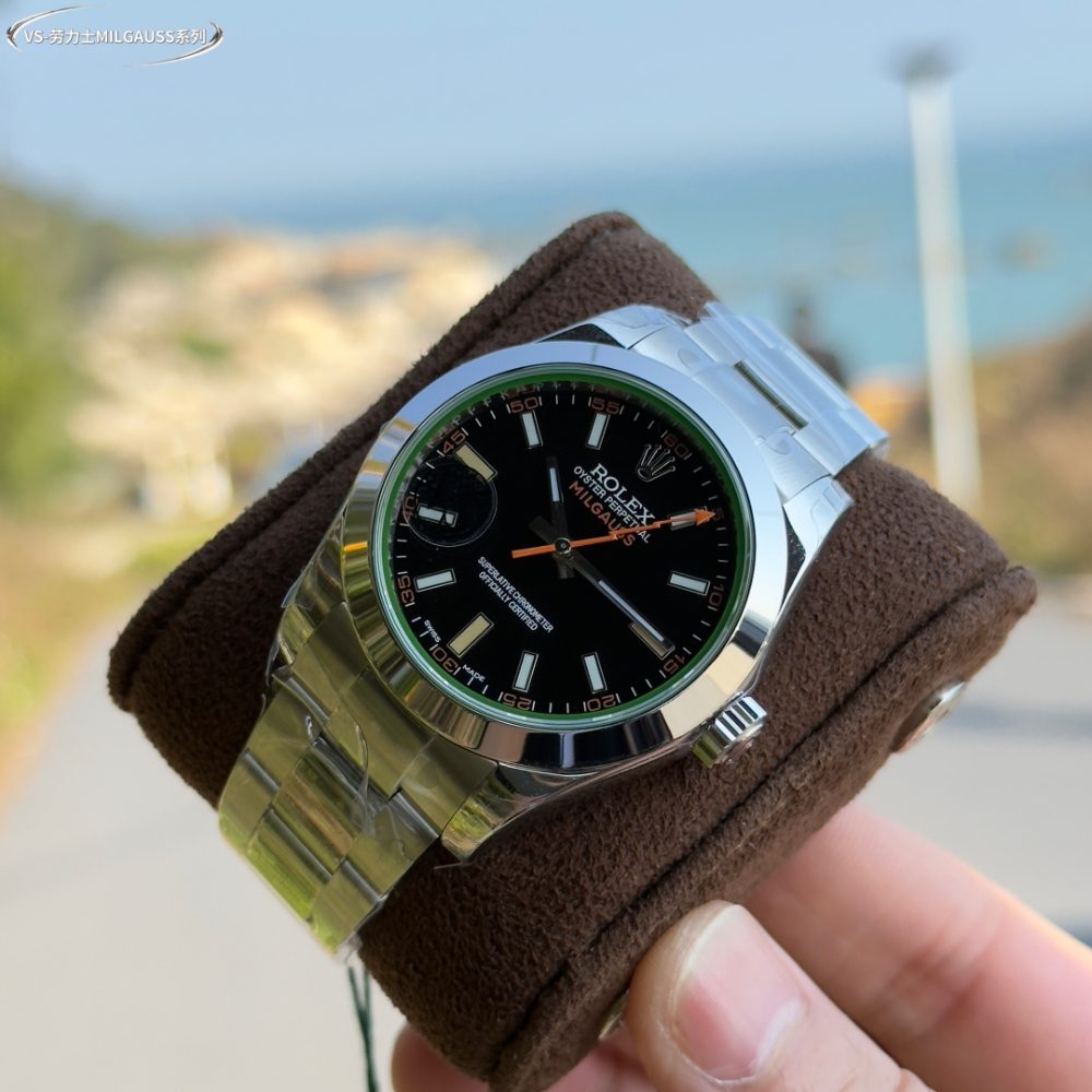 861bb98479511fde343484f48cc5c2b4_1746066871_1599.jpg 861bb98479511fde343484f48cc5c2b4_1746066871_1599.jpg