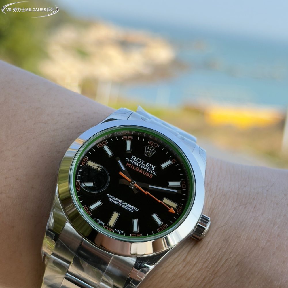 861bb98479511fde343484f48cc5c2b4_1746066875_7811.jpg 861bb98479511fde343484f48cc5c2b4_1746066875_7811.jpg