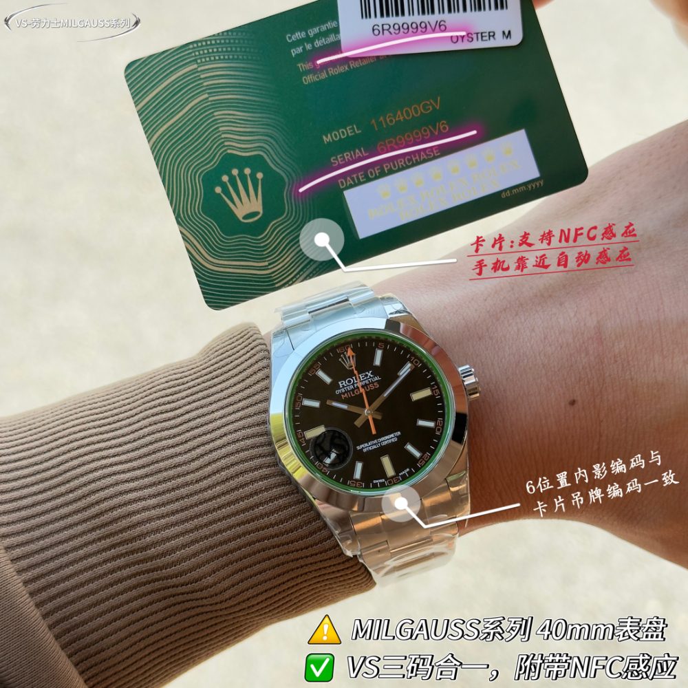 861bb98479511fde343484f48cc5c2b4_1746066881_6858.jpg 861bb98479511fde343484f48cc5c2b4_1746066881_6858.jpg