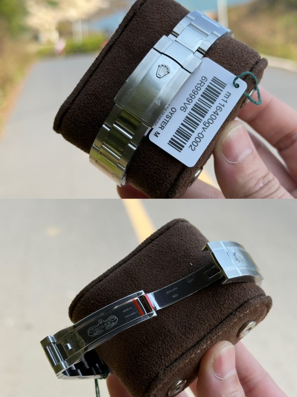 861bb98479511fde343484f48cc5c2b4_1746066883_4249.jpg 861bb98479511fde343484f48cc5c2b4_1746066883_4249.jpg