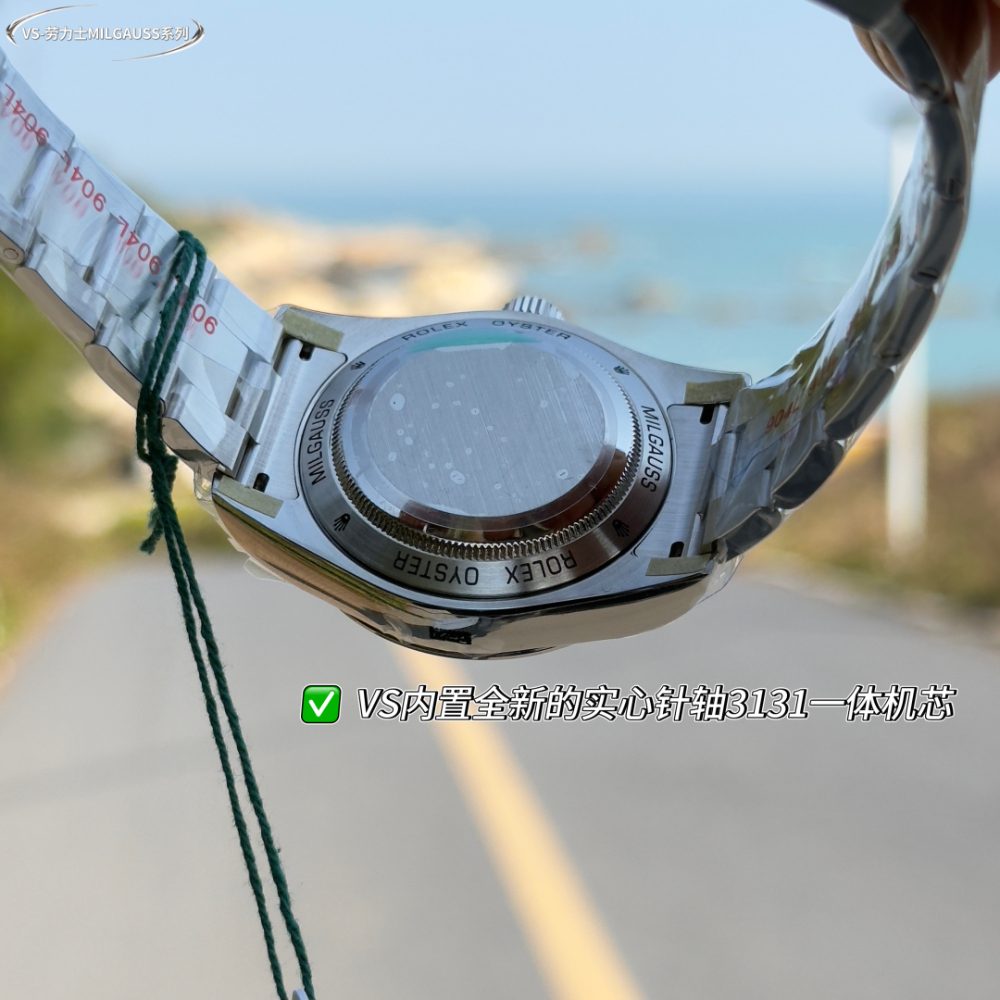 861bb98479511fde343484f48cc5c2b4_1746066884_5269.jpg 861bb98479511fde343484f48cc5c2b4_1746066884_5269.jpg