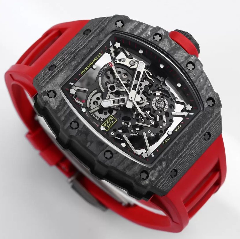 861bb98479511fde343484f48cc5c2b4_1746767661_329.jpg 861bb98479511fde343484f48cc5c2b4_1746767661_329.jpg