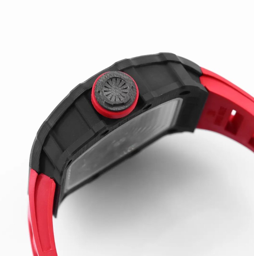 861bb98479511fde343484f48cc5c2b4_1746767663_0944.jpg 861bb98479511fde343484f48cc5c2b4_1746767663_0944.jpg