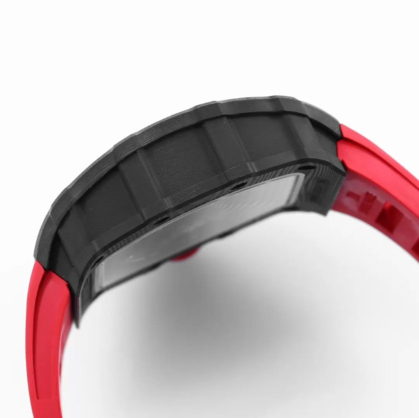 861bb98479511fde343484f48cc5c2b4_1746767664_7565.jpg 861bb98479511fde343484f48cc5c2b4_1746767664_7565.jpg